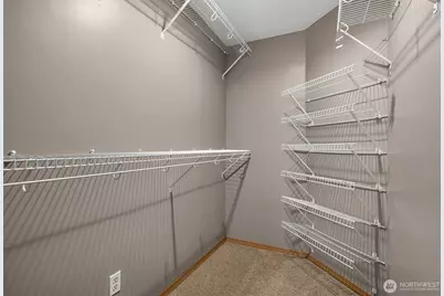 4522 182nd Place SW, Lynnwood, WA 98037 - Photo 20