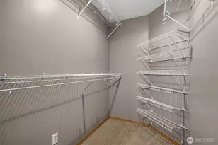 4522 182nd Pl SW, Lynnwood, WA 98037 - Photo 20