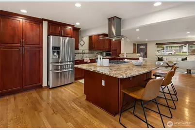 4522 182nd Place SW, Lynnwood, WA 98037 - Photo 14