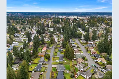 4522 182nd Place SW, Lynnwood, WA 98037 - Photo 32