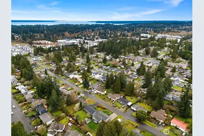 4522 182nd Place SW, Lynnwood, WA 98037 - Photo 34