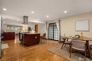 4522 182nd Pl SW, Lynnwood, WA 98037 - Photo 22