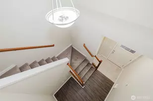 3675 Halsey Ln, Bremerton, WA 98310 - Photo 10