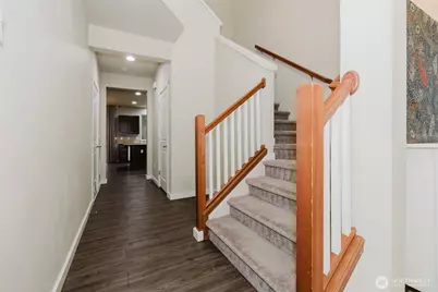 3675 Halsey Lane, Bremerton, WA 98310 - Photo 8