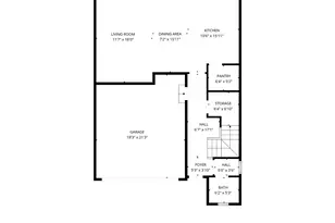 3675 Halsey Ln, Bremerton, WA 98310 - Photo 24