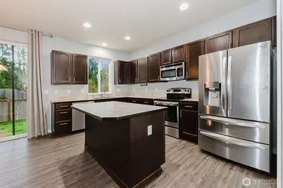 3675 Halsey Lane, Bremerton, WA 98310 - Photo 6