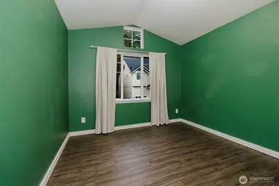 3675 Halsey Lane, Bremerton, WA 98310 - Photo 18