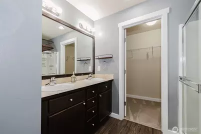 3675 Halsey Lane, Bremerton, WA 98310 - Photo 12