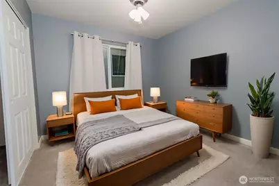 3675 Halsey Lane, Bremerton, WA 98310 - Photo 20