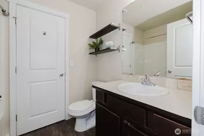 3675 Halsey Lane, Bremerton, WA 98310 - Photo 16