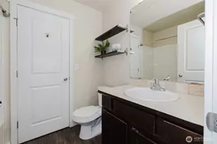 3675 Halsey Ln, Bremerton, WA 98310 - Photo 16