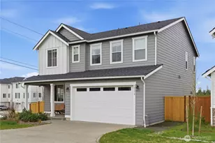 10378 Balto Rd NW, Bremerton, WA 98311 - Photo 2