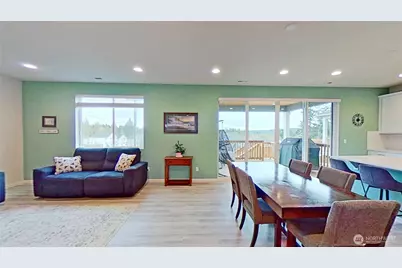 10378 Balto Road NW, Bremerton, WA 98311 - Photo 8