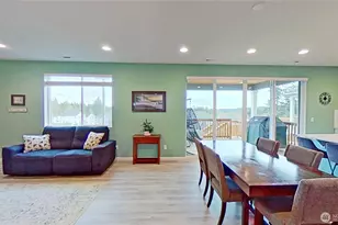 10378 Balto Rd NW, Bremerton, WA 98311 - Photo 8