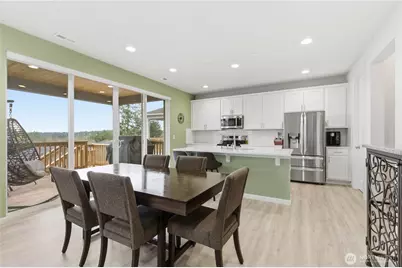 10378 Balto Road NW, Bremerton, WA 98311 - Photo 14