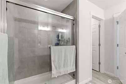 10378 Balto Road NW, Bremerton, WA 98311 - Photo 22