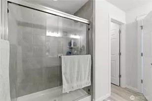 10378 Balto Rd NW, Bremerton, WA 98311 - Photo 22