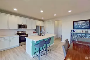 10378 Balto Rd NW, Bremerton, WA 98311 - Photo 10