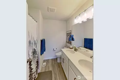 10378 Balto Road NW, Bremerton, WA 98311 - Photo 28