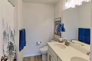 10378 Balto Rd NW, Bremerton, WA 98311 - Photo 28