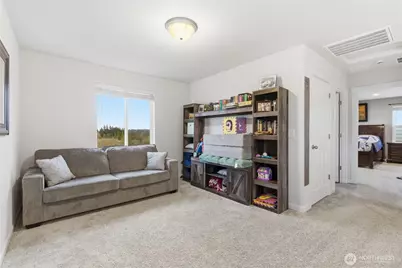 10378 Balto Road NW, Bremerton, WA 98311 - Photo 24