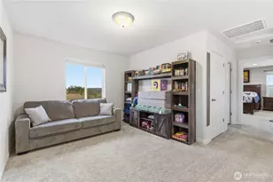 10378 Balto Rd NW, Bremerton, WA 98311 - Photo 24