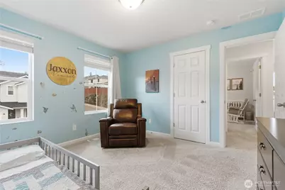 10378 Balto Road NW, Bremerton, WA 98311 - Photo 30