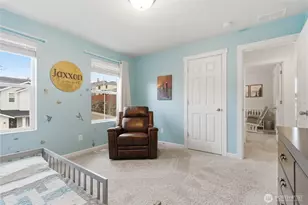 10378 Balto Rd NW, Bremerton, WA 98311 - Photo 30