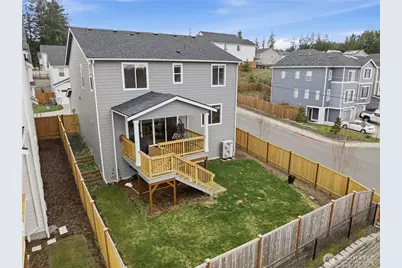 10378 Balto Road NW, Bremerton, WA 98311 - Photo 34