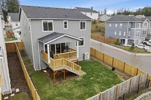 10378 Balto Rd NW, Bremerton, WA 98311 - Photo 34