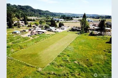 16219 64th Street E, Sumner, WA 98390 - Photo 1