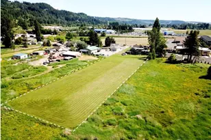 16219 64th St E, Sumner, WA 98390 - Photo 1