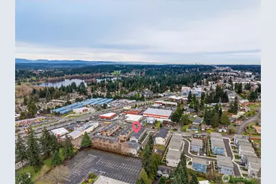 22925 79th Place W #B, Edmonds, WA 98026 - Photo 38