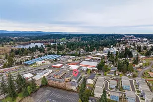 22925 79th Pl W, Edmonds, WA 98026 - Photo 38