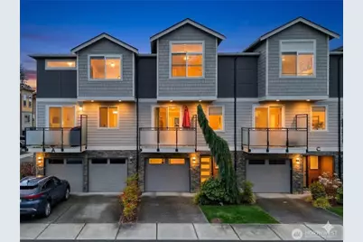 22925 79th Place W #B, Edmonds, WA 98026 - Photo 1