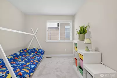 22925 79th Place W #B, Edmonds, WA 98026 - Photo 26