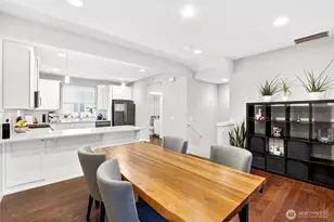 22925 79th Pl W, Edmonds, WA 98026 - Photo 22