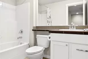 22925 79th Pl W, Edmonds, WA 98026 - Photo 32