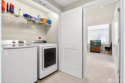 22925 79th Place W #B, Edmonds, WA 98026 - Photo 30