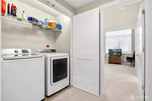 22925 79th Pl W, Edmonds, WA 98026 - Photo 30