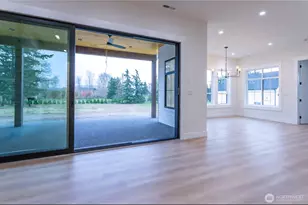 6080 Mesa Ct, Ferndale, WA 98248 - Photo 12