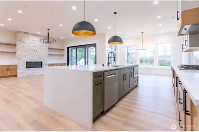 6080 Mesa Court, Ferndale, WA 98248 - Photo 4