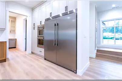 6080 Mesa Court, Ferndale, WA 98248 - Photo 14