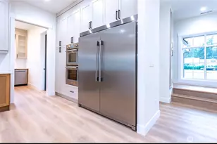 6080 Mesa Ct, Ferndale, WA 98248 - Photo 14