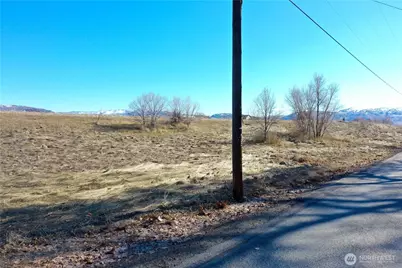 1 Lot (Powers Sp) Duck Lake Rd, Omak, WA 98841 - Photo 4