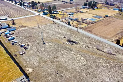 1 Lot (Powers Sp) Duck Lake Rd, Omak, WA 98841 - Photo 8
