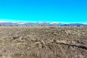 1 Lot (Powers Sp) Duck Lake Rd, Omak, WA 98841 - Photo 1