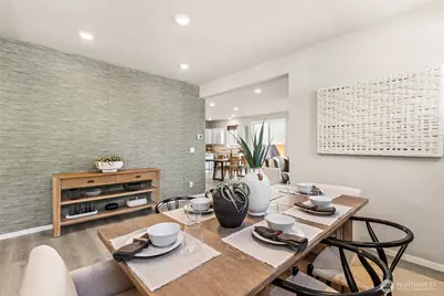 5706 147th Street Ct E #17, Puyallup, WA 98375 - Photo 8