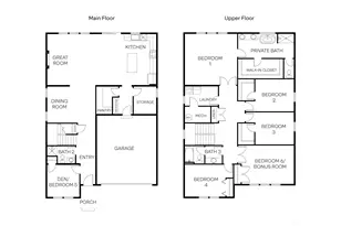 5706 147th St Ct E, Puyallup, WA 98375 - Photo 32