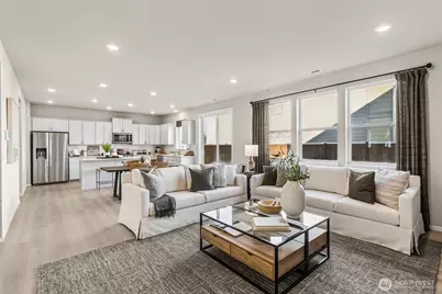 5706 147th Street Ct E #17, Puyallup, WA 98375 - Photo 10